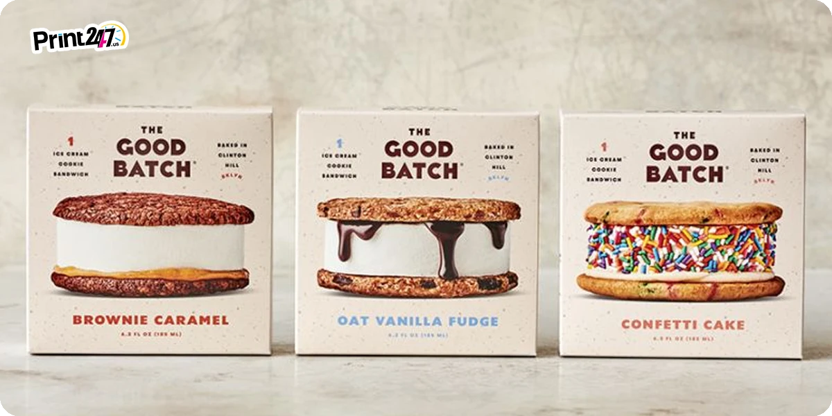 custom packaging design ideas branded-packaging-strategies