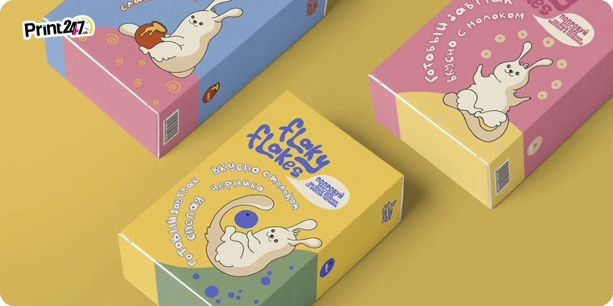 affordable custom packaging suppliers usa low-moq-custom-boxes-suppliers