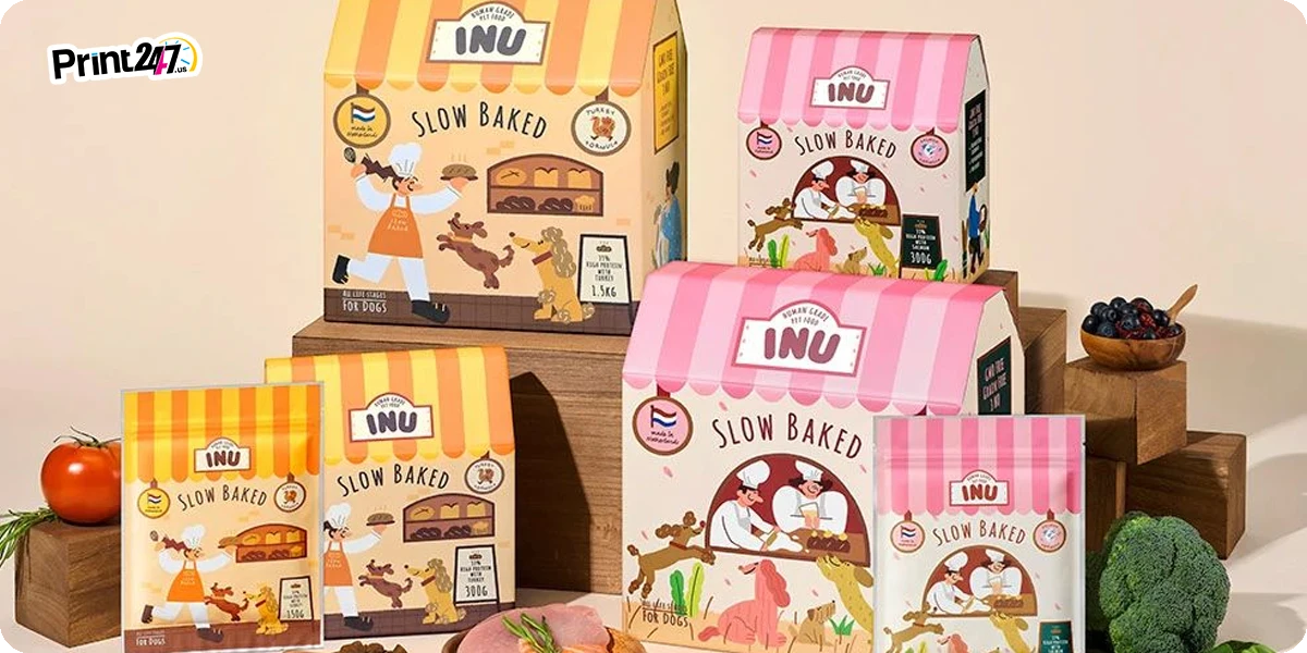 reduce shipping delays ecommerce efficient-order-processing-system