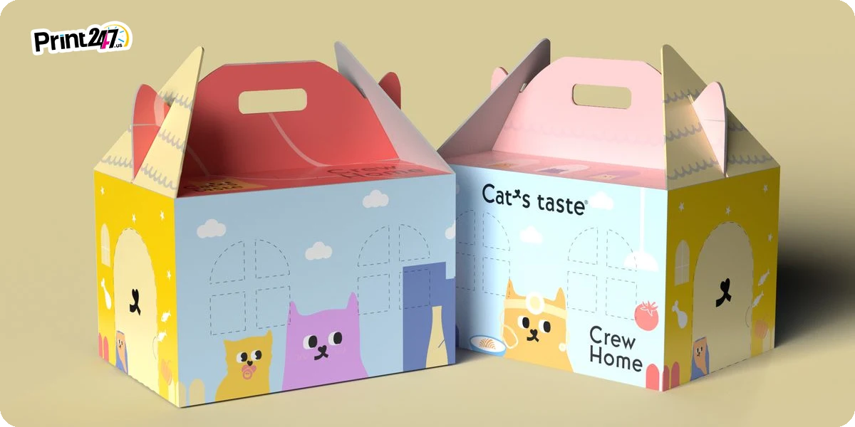 launch custom packaging strategy launch-custom-packaging-strategy