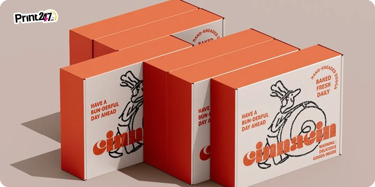 packaging optimization for ecommerce reduce-shipping-costs-with-custom-boxes