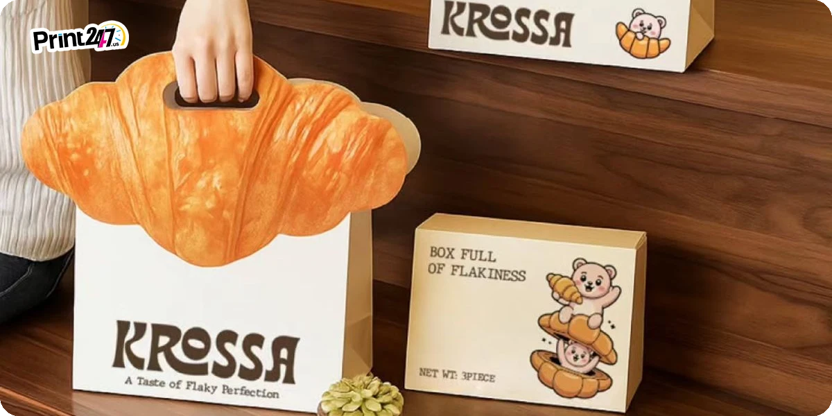 track packaging ROI track-packaging-ROI