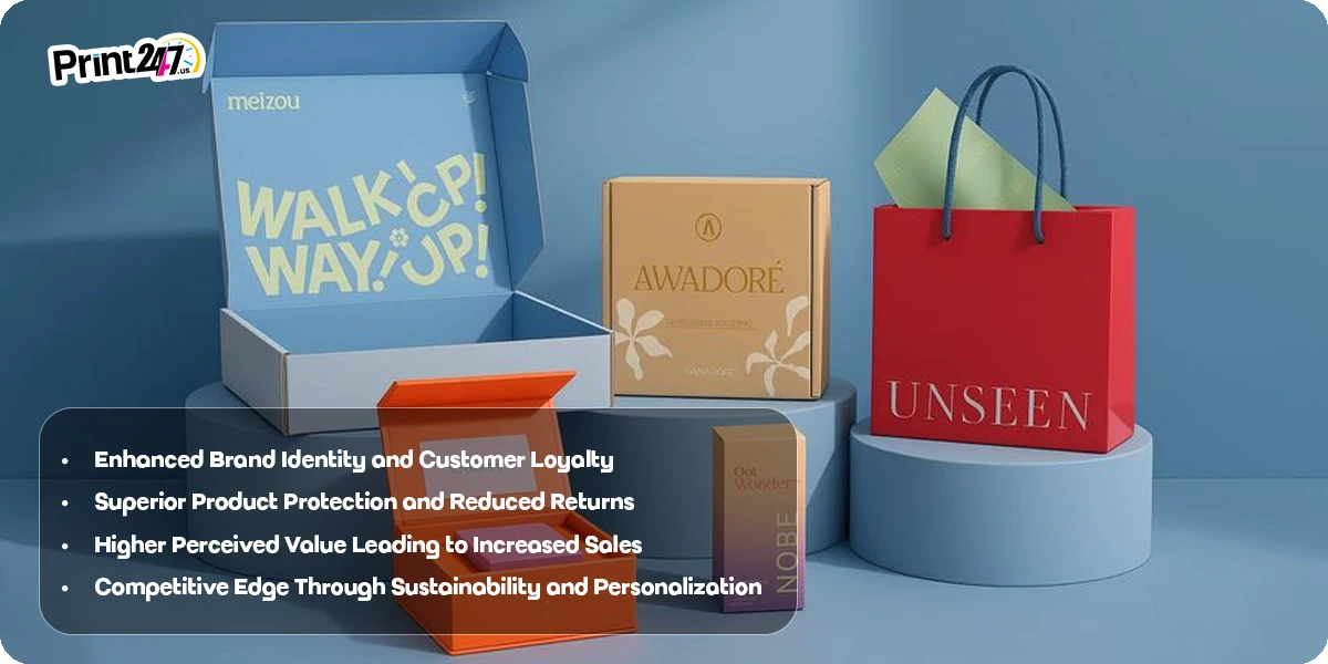 benefits-of-custom-retail-boxes