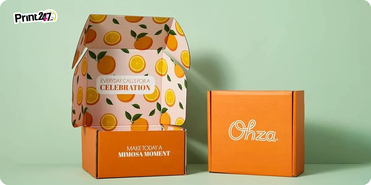 corrugated-mailer-boxes