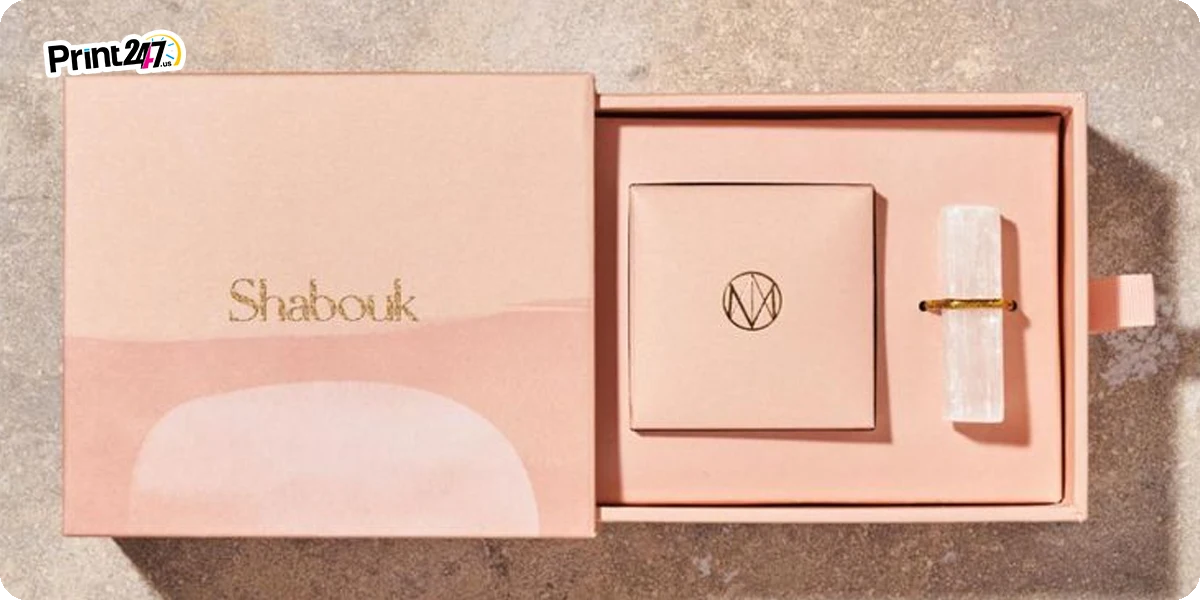 rigid-setup-boxes-packaging