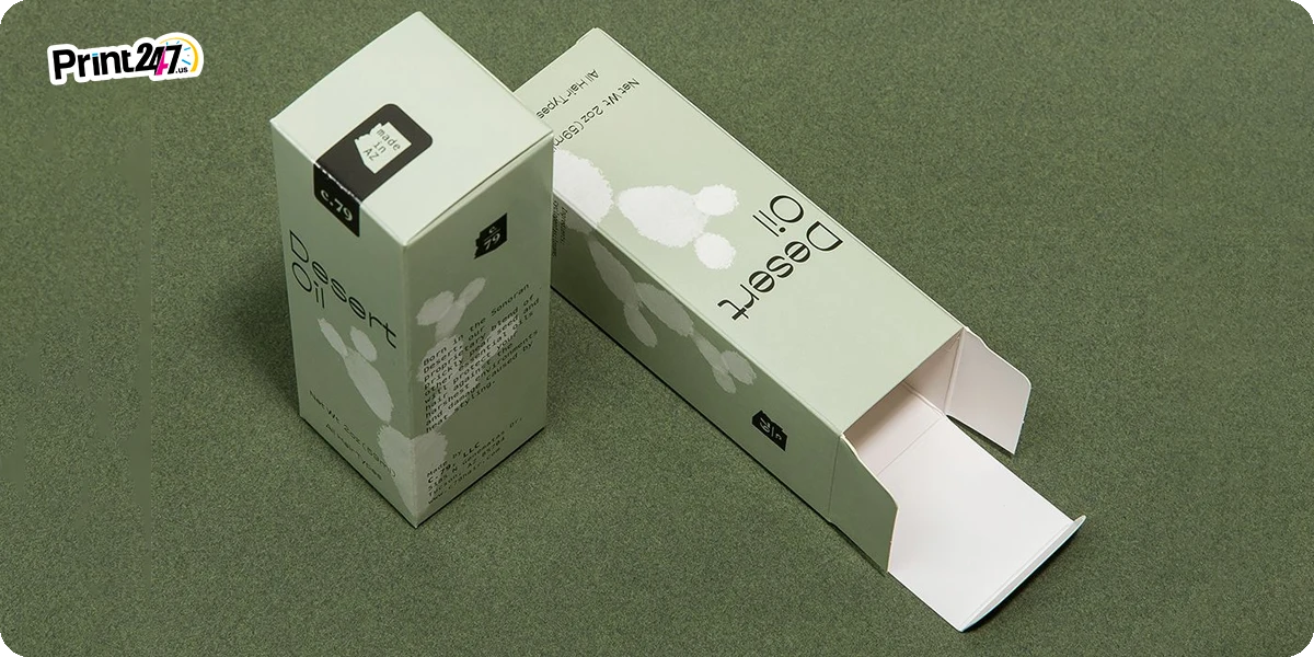 folding-cartons-packaging