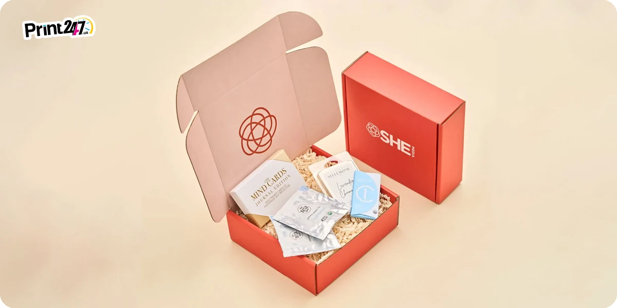 subscription-box-packaging