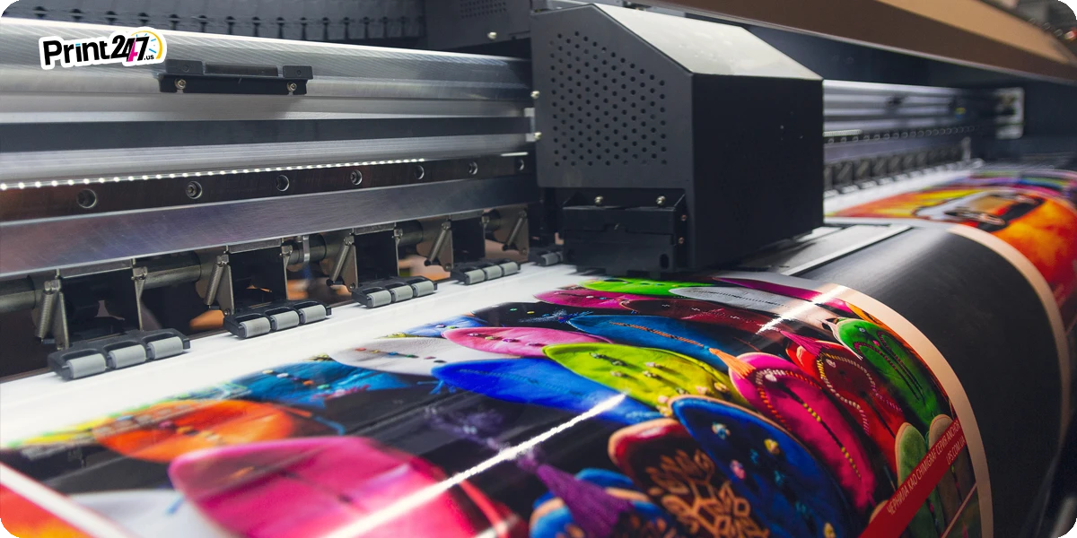 custom-digital-printed-boxes