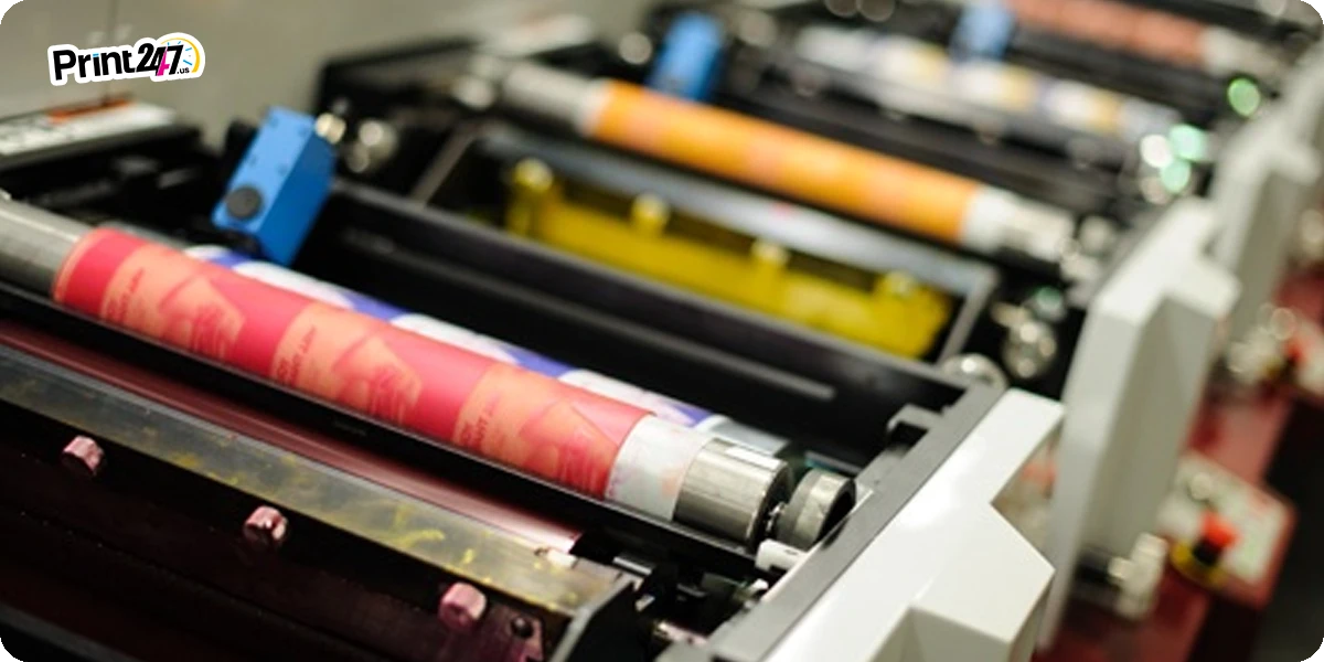 high-volume-printing-services