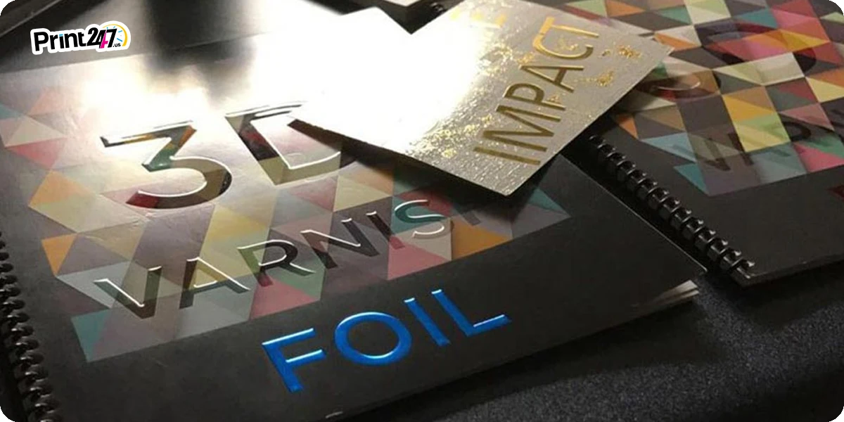 digital-foil-printing
