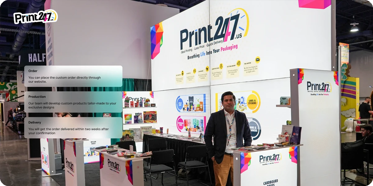 eco-friendly packaging manufacturers sustainable-packaging-suppliers