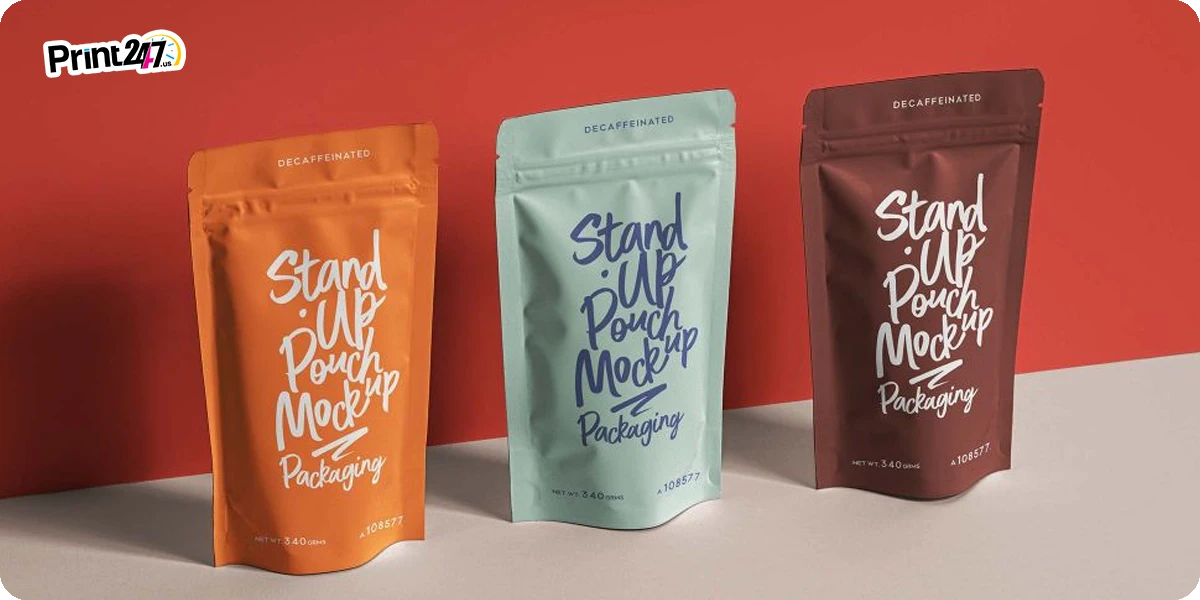 custom-stand-up-pouches