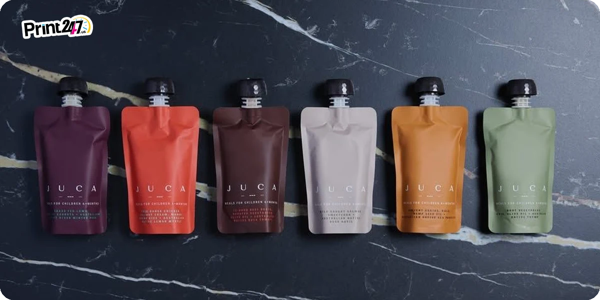 spout-pouch-packaging