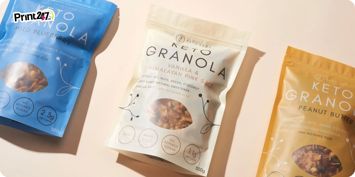 ziplock-bags-packaging