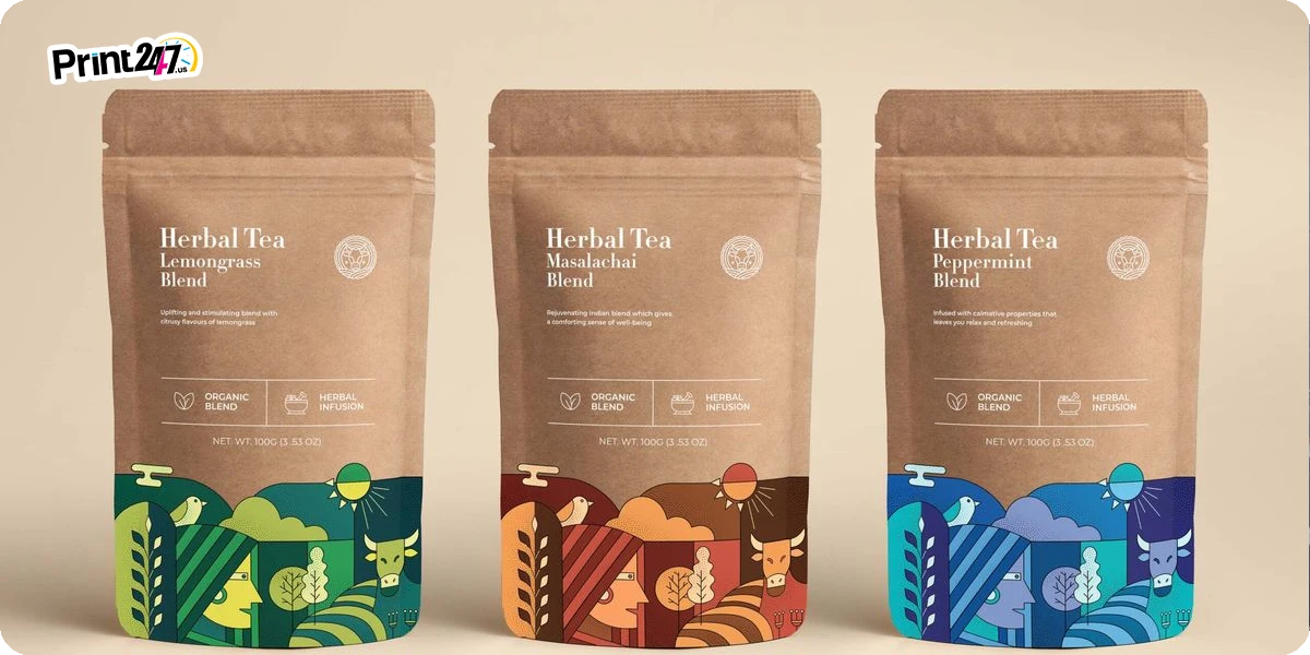 sustainable-pouch-packaging