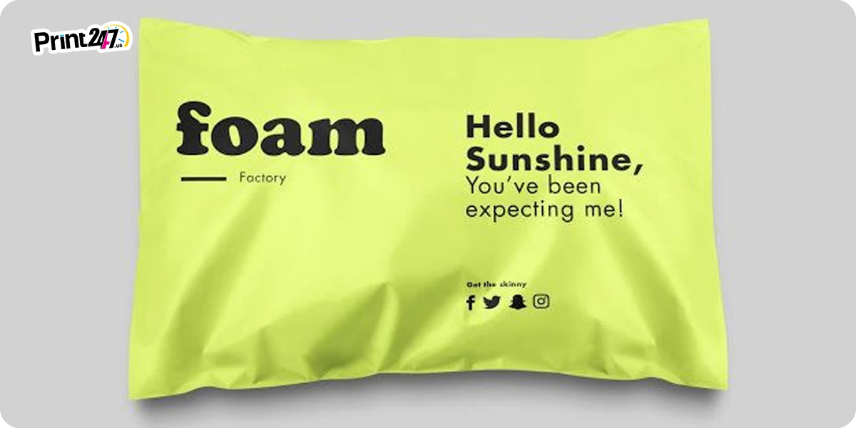 poly-mailers-packaging