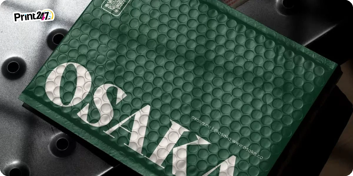 bubble-mailers-packaging