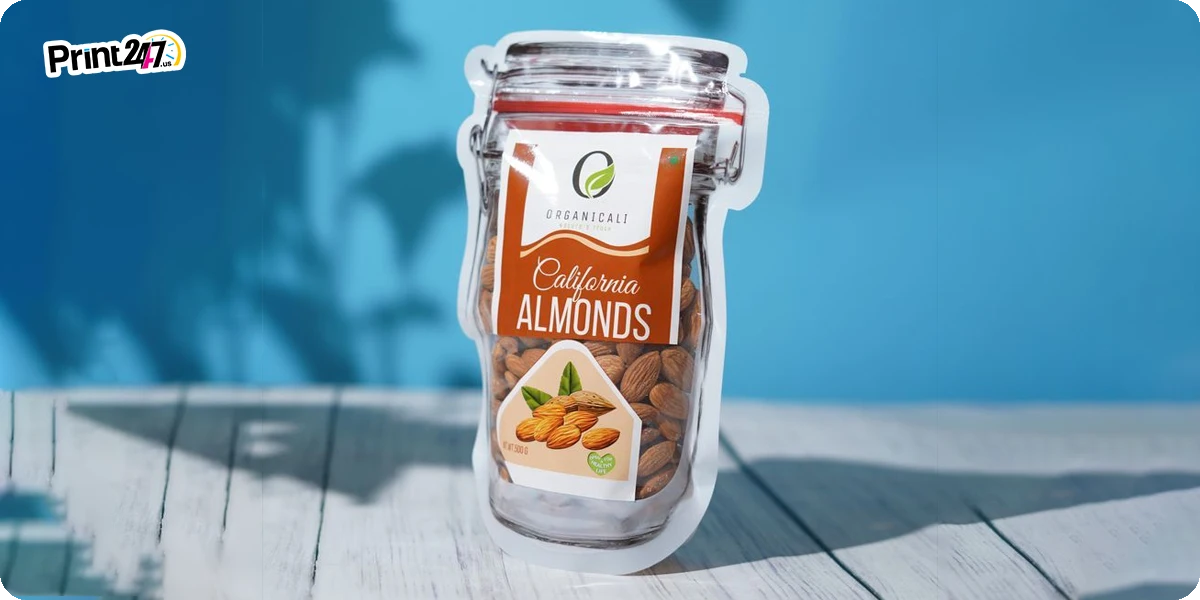 custom-shaped-pouches