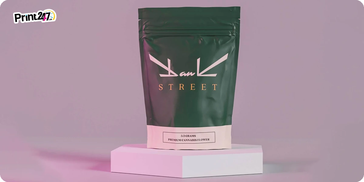 Child-safe-packaging