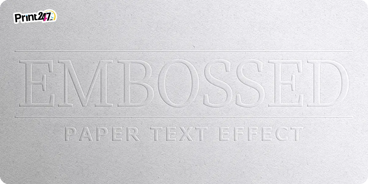 what is embossing technique embossing-definition-in-printing