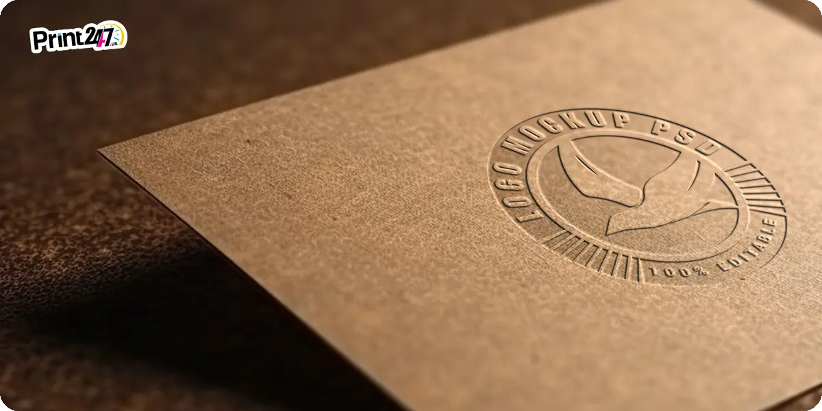 debossing definition in printing debossed-logo-printing