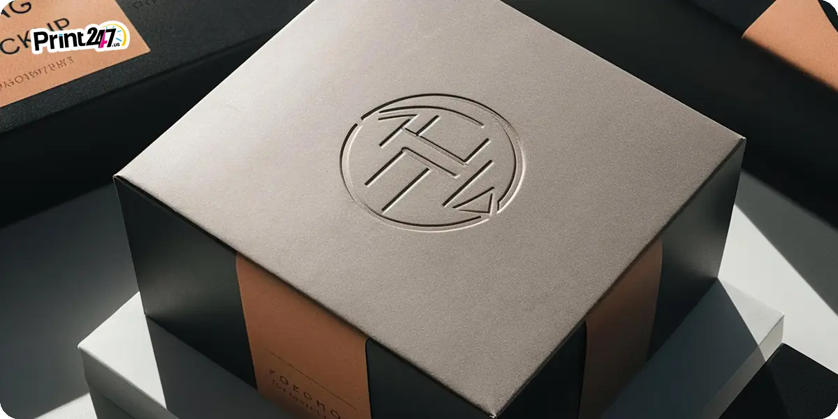 consumer buying behavior packaging brand-perception-through-packaging