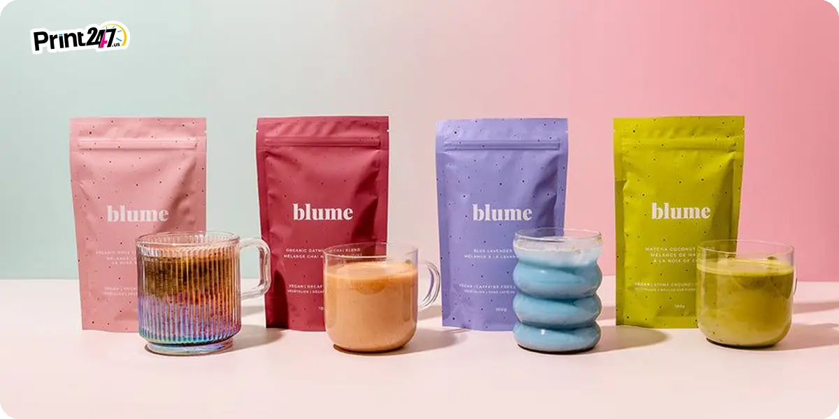 stand up pouches with zipper stand-up-pouch-packaging