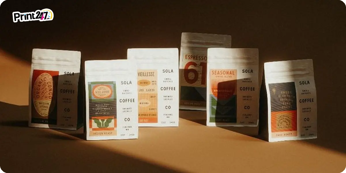 box bottom pouch design flat-bottom-pouch-packaging