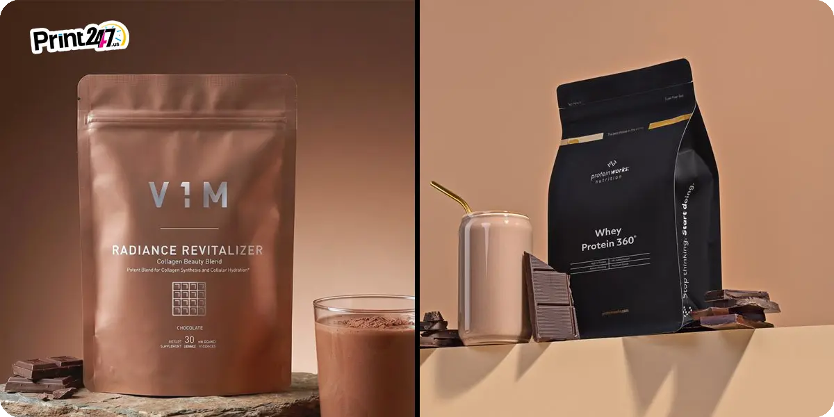 product shelf stability shelf-stability-packaging