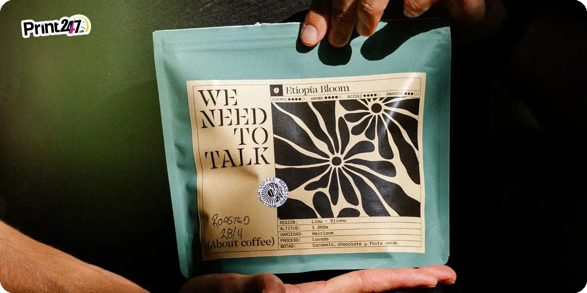 pouch capacity comparison packaging-storage-capacity