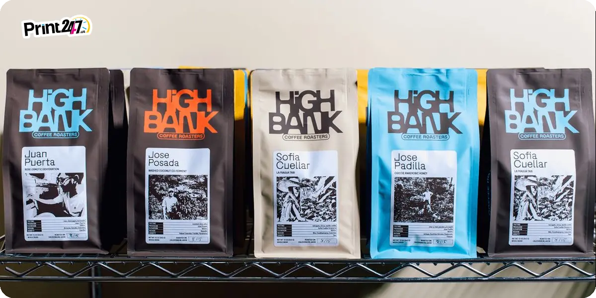 custom pouch printing space packaging-branding-space