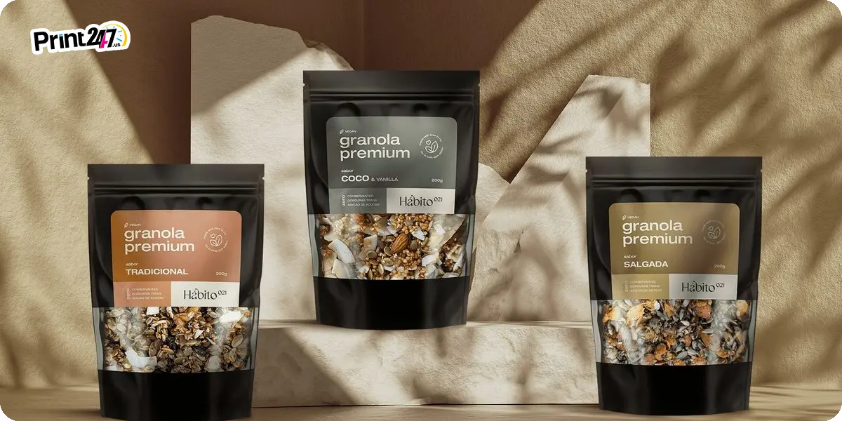 stand up pouch vs flat bottom cost packaging-cost-comparison