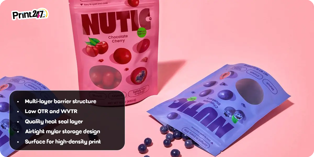 multi-layer-foil-barrier