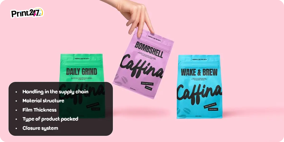 barrier-film-quality