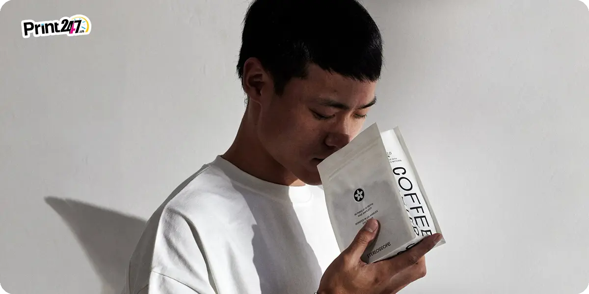 strong-odor-test-method