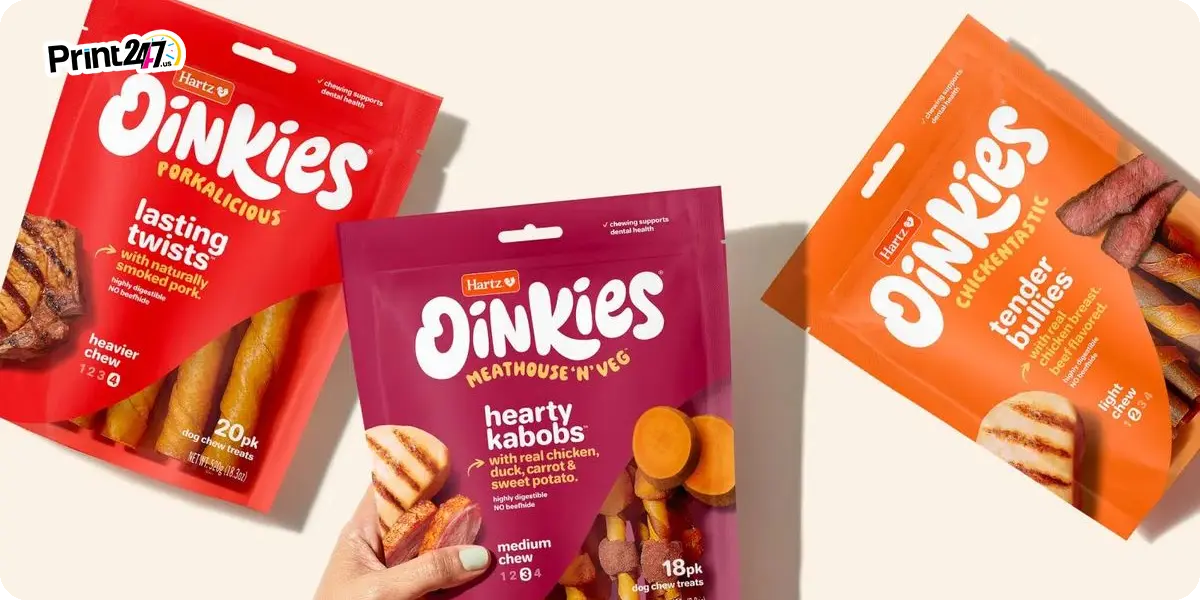 water-submersion-seal-test