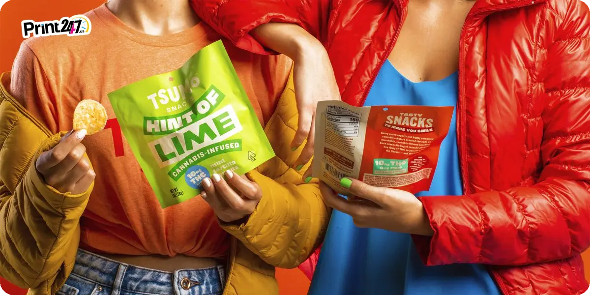 third-party-lab-testing