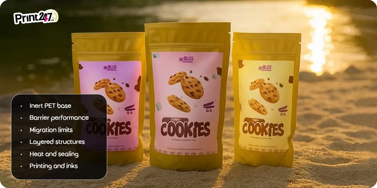 aluminum-foil-barrier-properties