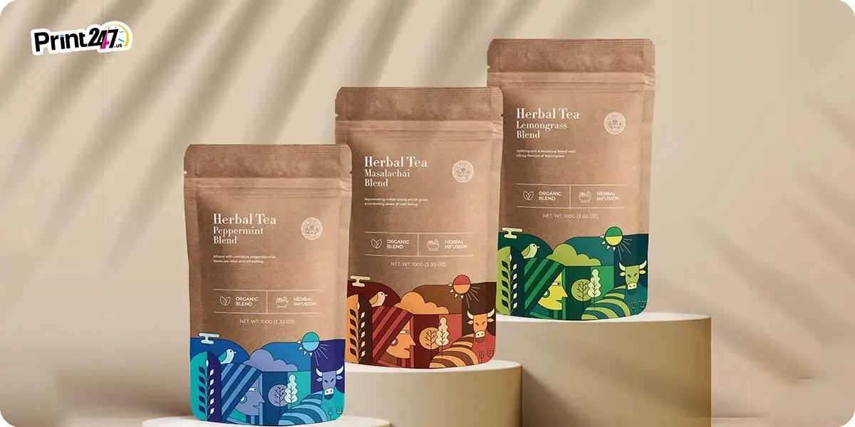 mylar-vs-plastic-safety