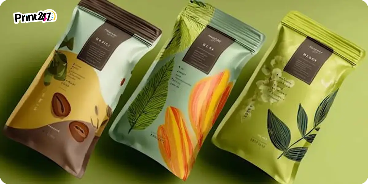 mylar-aluminum-layer-safety