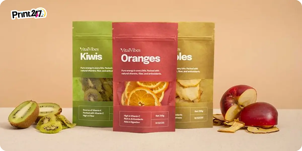 oxygen-absorbers-safety