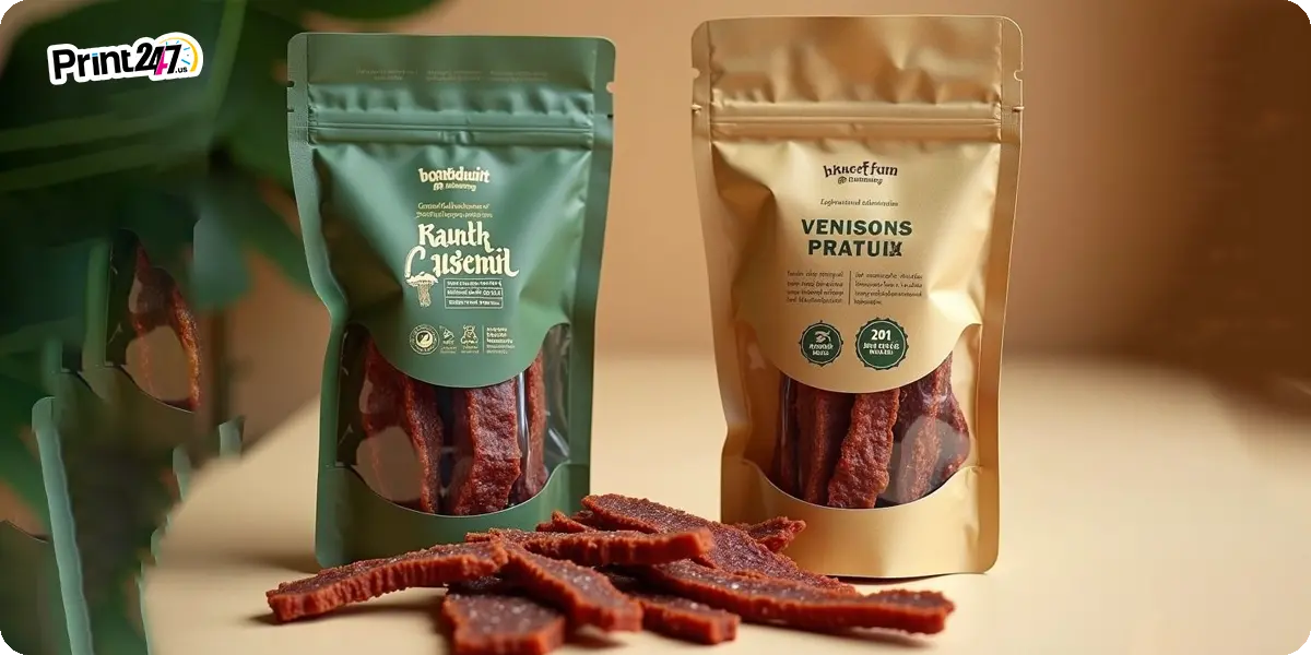 mylar-heat-resistance-properties