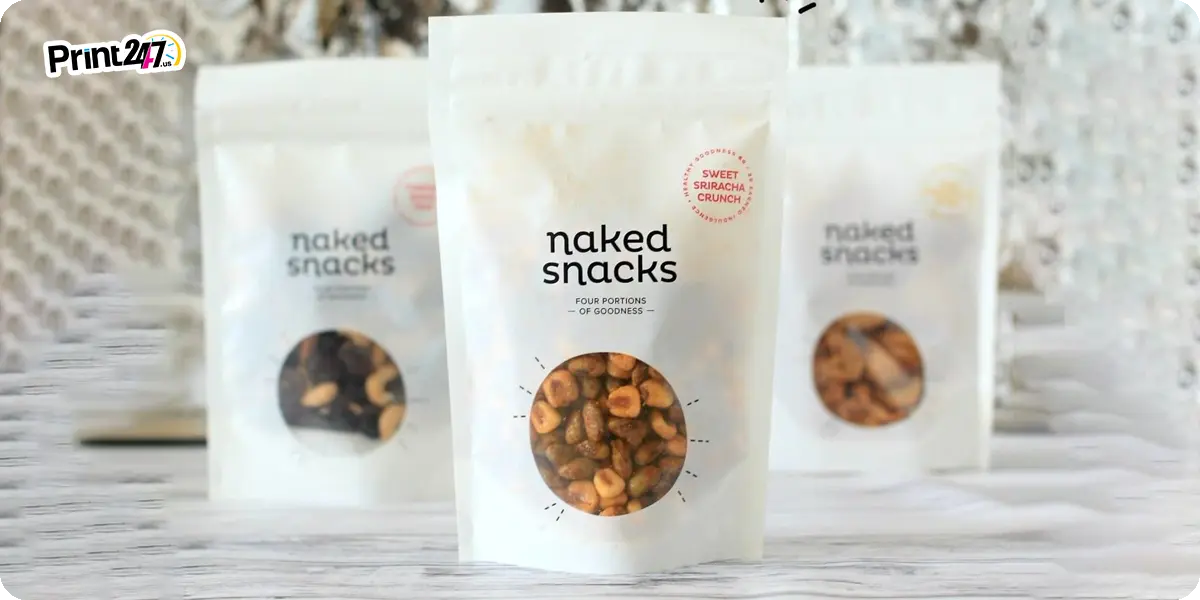 mylar-vs-PVC-differences