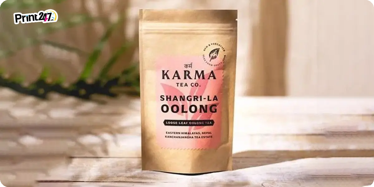 mylar-bags-environmental-impact