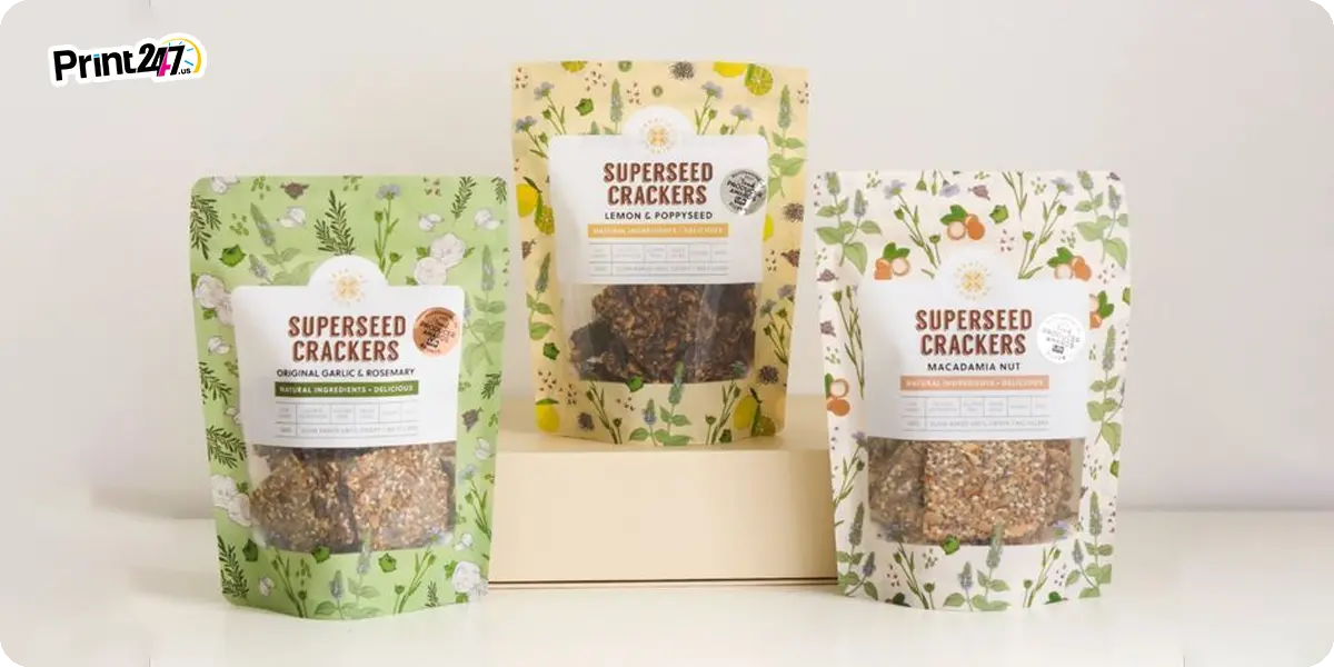 food-grade-mylar-bags-safety