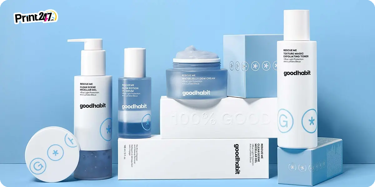 memorable-packaging-design