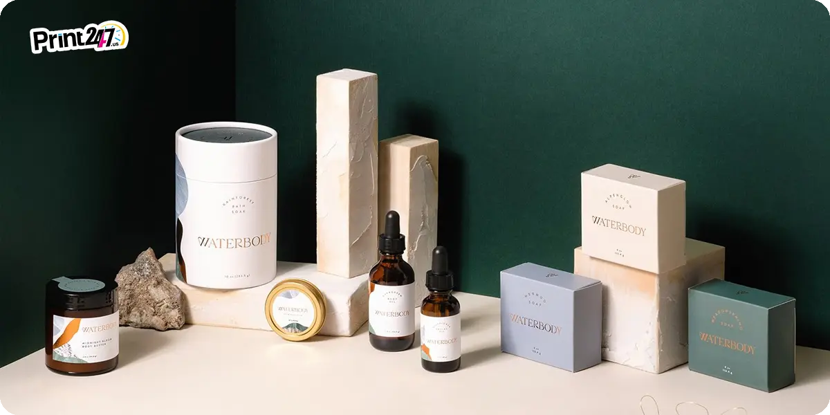 eye-catching-packaging-design