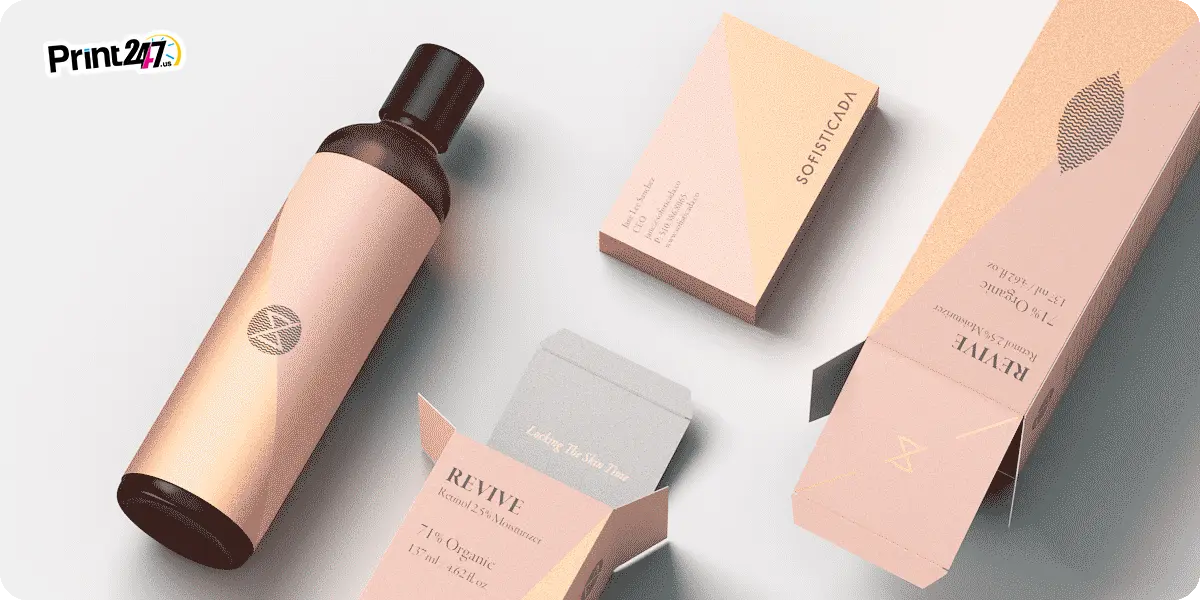 perceived-product-value-packaging