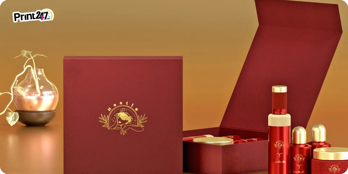 unboxing-experience-packaging