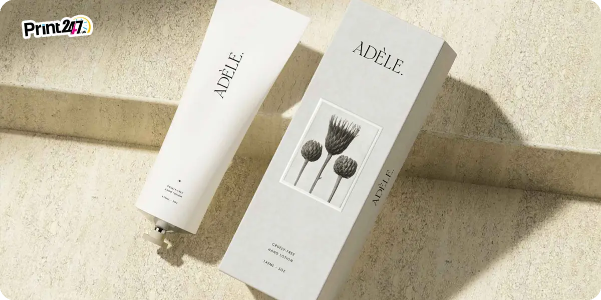 social-media-friendly-packaging